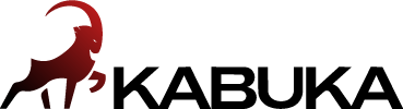 logo kabuka